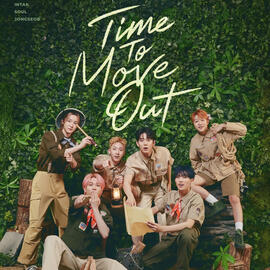 2nd fanmeeting